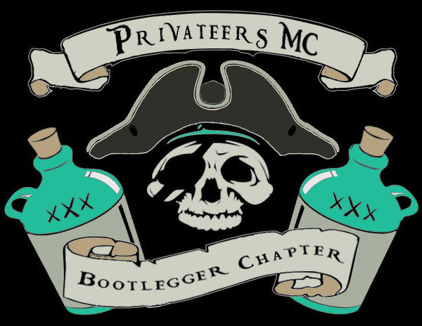 Privateers MC
